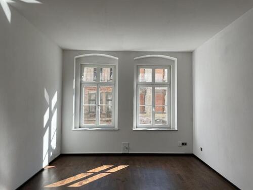 Foto - Etagenwohnung in Görlitz zur Miete