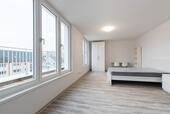 Foto - Exklusive Wohnung mit Dachterrasse und EBK