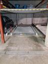 Foto - Garagenstellplatz - 60,00&nbsp;EUR Miete,
