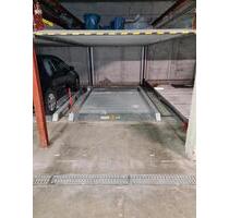 Garagenstellplatz - 60,00&nbsp;EUR Miete, in Korntal-Münchingen (PLZ: 70825)