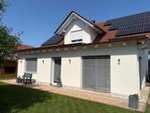 Foto - Einfamilienhaus in Osterhofen - 485.000,00&nbsp;EUR Kaufpreis, ca.&nbsp; 174,00&nbsp;m&sup2;