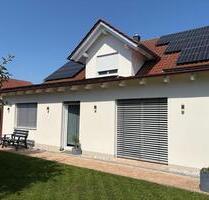 Einfamilienhaus in Osterhofen - 485.000,00&nbsp;EUR Kaufpreis, ca.&nbsp; 174,00&nbsp;m&sup2; in Osterhofen (PLZ: 94486)