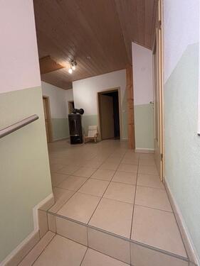 Foto - Einfamilienhaus in Osterhofen zum Kaufen