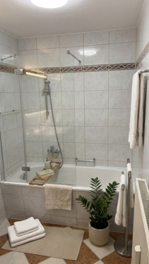 Foto - Maisonettenwohnung in Plauen zur Miete