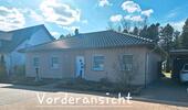 Foto - Zu Verkaufen Winkelbungalow in hervorragender Lage
