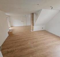 Geräumige 4-Zimmer Wohnung in Schwülper