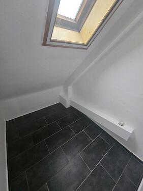 Foto - 4 Zimmer Etagenwohnung in Schwülper