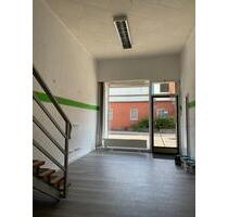 Ladenlokal Büroraum - 470,00&nbsp;EUR Kaltmiete, ca.&nbsp; 6,36&nbsp;m&sup2; in Saarbrücken (PLZ: 66130) Brebach-Fechingen