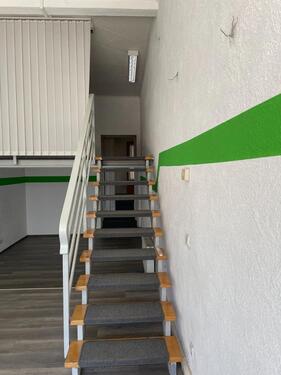 Foto - andere zur Miete in Saarbrücken