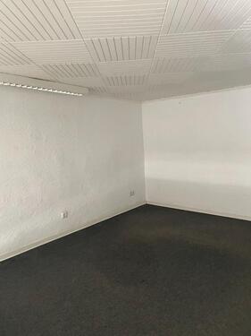 Foto - andere in Saarbrücken