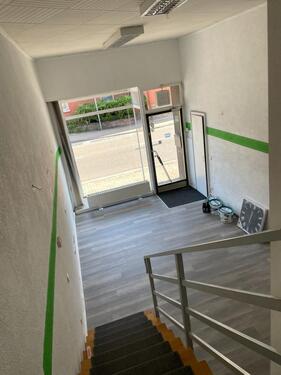 Foto - andere in Saarbrücken zur Miete