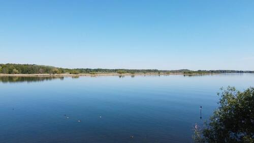 Foto - Grundst&uuml;ck zur Miete in Werder (Havel)