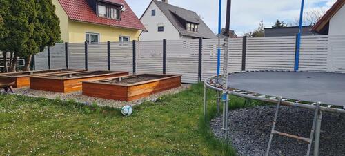 Foto - Einfamilienhaus in Rödelsee zum Kaufen