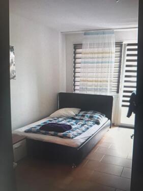 Foto - 1 Zimmer Appartement zu vermieten ab 1.5.2026