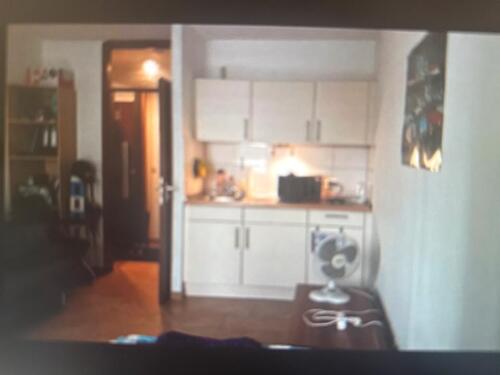 Foto - Etagenwohnung in Kaiserslautern zur Miete