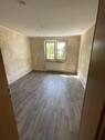 Foto - Dachgeschoßwohnung in Recklinghausen zur Miete