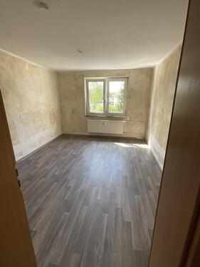 Foto - Dachgeschoßwohnung in Recklinghausen zur Miete