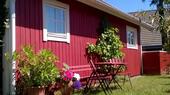 Foto - andere in Prerow