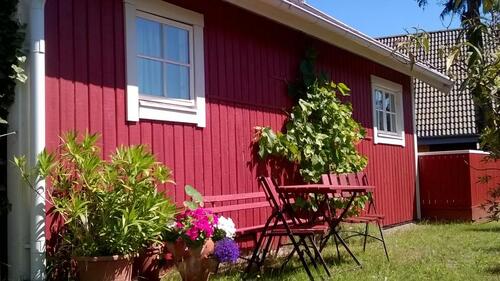 Foto - andere in Prerow
