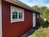Foto - andere in Prerow zur Miete