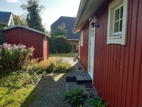 Foto - 