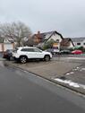 Foto - andere zur Miete in Gerbrunn
