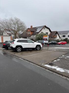 Foto - andere zur Miete in Gerbrunn
