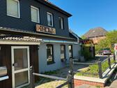 Foto - andere zur Miete in Winsen (Luhe)