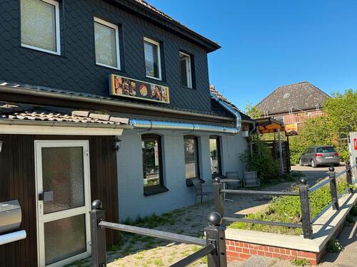 Foto - andere zur Miete in Winsen (Luhe)