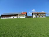 Foto - Ferienwohnung in Weitnau Allgäu zu vermieten