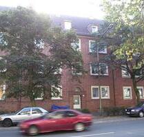 Kleine Wohnung für Singles! - 372,00&nbsp;EUR Kaltmiete, ca.&nbsp; 35,46&nbsp;m&sup2; in Osnabrück (PLZ: 49080) Wüste