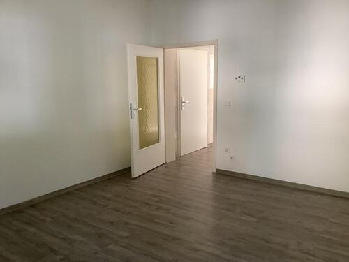 Foto - 2 Zimmer Erdgeschoßwohnung in Osnabrück