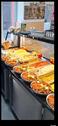 Foto - Dönerladen - 123,00&nbsp;EUR Kaltmiete,