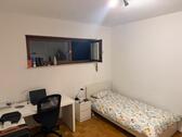 Foto - Untermiete WG- Zimmer - 350,00&nbsp;EUR Kaltmiete, ca.&nbsp; 13,00&nbsp;m&sup2;
