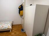 Foto - 1 Zimmer Etagenwohnung in Mosbach