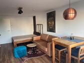 Foto - Möblierte Einliegerwohnung in Filderstadt-Bernhausen zu vermieten