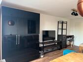 Foto - 1 Zimmer Etagenwohnung in Filderstadt