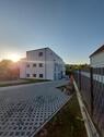Foto - Neubau 4 Zimmer Wohnung in 61279 Grävenwiesbach