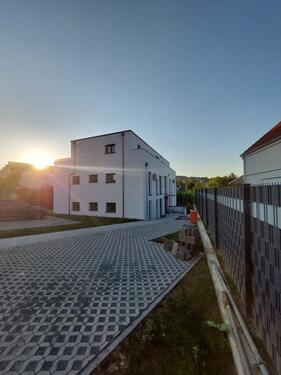 Foto - Neubau 4 Zimmer Wohnung in 61279 Grävenwiesbach