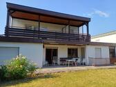 Foto - 9 Zimmer Einfamilienhaus in Schweinfurt