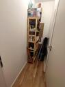 Foto - 2 Zimmer Etagenwohnung in München