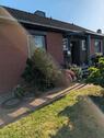 Foto - Verkaufe Einfamilienhaus in Rühen
