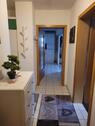 Foto - Erdgeschoßwohnung in Ichenhausen zum Kaufen
