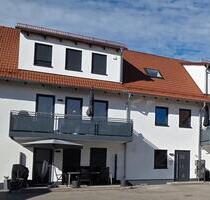 Mietwohnung - 1.100,00&nbsp;EUR Kaltmiete, ca.&nbsp; 91,00&nbsp;m&sup2; in Biebergemünd (PLZ: 63599)