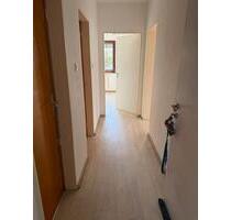 Wohnung in Hadamar-Niederzeuzheim zu vermieten