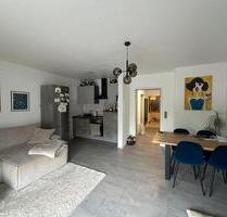 2-Zimmer-Wohnung - 900,00&nbsp;EUR Kaltmiete, ca.&nbsp; 55,00&nbsp;m&sup2; in Jülich (PLZ: 52428)