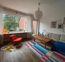 2-Zimmer Wohnung in Bramfeld - 790,00&nbsp;EUR Kaltmiete, ca.&nbsp; 66,00&nbsp;m&sup2; in Hamburg (PLZ: 22175) Wandsbek