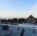 Foto - andere zur Miete in Cuxhaven