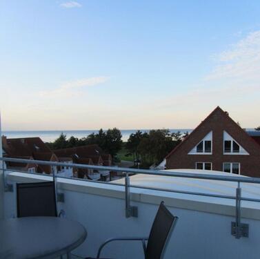 Foto - andere zur Miete in Cuxhaven