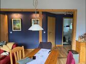 Foto - Einfamilienhaus zum Kaufen in Galenbeck